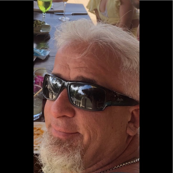 Meet your Posher, Charles - Picture 1 of 1